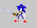 SonicBlackKnight ModelConcept Sonic4.jpg