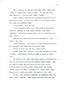 SonicTH-SatAM Revised Bible 1993-03-10 Page 11.jpg
