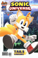 SonicUniverse Comic US 74 Tails.jpg