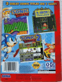 Sonic Classics MD US Box Back.jpg