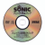 Sonic and the Secret Rings JP Store Promo DVD Disc.png