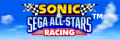 ASR USA Wii Banner.png