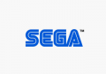 Sonic3D Saturn SegaLogo.png