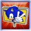 Sonic4Episode1 PS3 Achievement AllStagesCleared.png