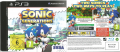 SonicGenerations PS3 EU promo front.jpg