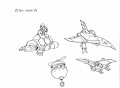 GD Sonic2 Concept SkyChase Enemies.jpg