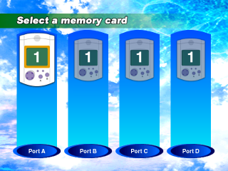 SonicAdventure MemoryCard.png