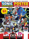 SonicSuperSpecialMagazine US 05.jpg