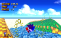 SonicXTreme-JadeGully2.png