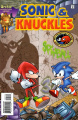 SonicandKnuckles Comic US-CA.jpg