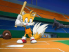 Tails baseball ep10.jpg