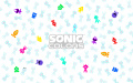 Sonic-colors-wisps-us.jpg