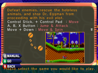 SonicMegaCollection20020815 GC Games Sonic1.png