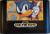 Sonic MD US KA Rating Assembled in USA Cart.jpg