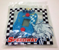 Sonic Speedway Packaging 2.jpg