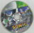 Unleashed classic 360 BR cd.jpg