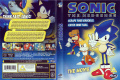 SonicOVA DVD UK Box.jpg