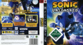 SonicUnleashed PS3 DE Box.jpg