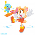 Cream Sonic Advance 2 20th anniversary 2022-12-19.jpg