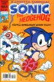 Sonic Comic FI 1995-02.jpg