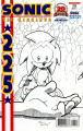 SonictheHedgehog Archie US 225 B.jpg