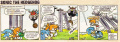 SonictheHedgehog NotW 1995-03-05.jpg
