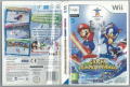 WinterGames Wii It cover.jpg