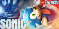 Lego Dimensions Sonic art.jpg