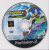 PS2 zero gravity AU Disc.jpg
