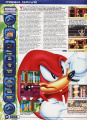 SegaMagazine1994 1.jpg