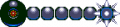 Sonic3C0408 MD Sprite FBZEarlyPendulum.png