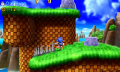 SonicGenerations 3DS Bug GHPushAnimation.png