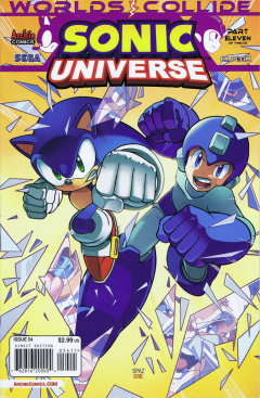 SonicUniverse Comic US 54.jpg