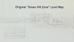 Sonic 1 Green Hill Level Map.jpg