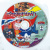 SATAM Thai VCD 02 Disc.jpg