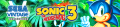 SVC Sonic3.png