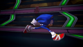SegaMediaPortal SonicBoom Sonic Boom 3Ds 22 1401485881.png
