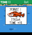 Sonic-fishing-06.png