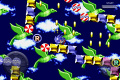 Sonic1-android-special.jpg