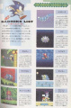 Sonic3OGB 11.jpg
