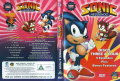 SonictheCompleteSeries DVD UK Box Disc34.jpg