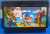 SuperMarioSonic2 Famicom Cart 2.jpg