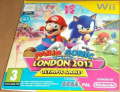 London2012 Wii EUB le discsleeve.jpg