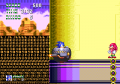 Sonic31993-11-03 MD LBZ2 Knuckles.png