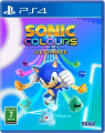 Sonic Colors Ultimate PS4 SA.jpg
