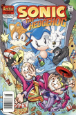 SonictheHedgehog Archie US 059.jpg