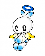 Angel chao.png