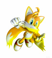 Rivals2 tails.jpg