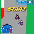 Sonic-racing-kart-05.jpg