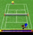 Sonic-tennis-oldtennis 03a.png